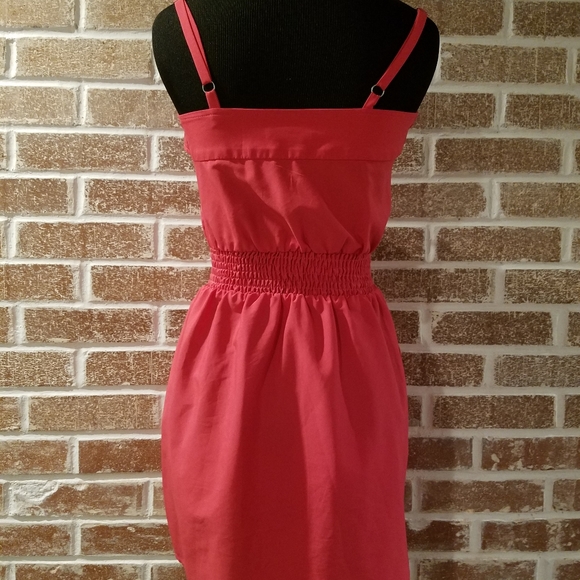 Xtaren womens zip up dress - Picture 6 of 7